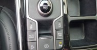 쏘렌토 2.2 프레스티지 디젤 2WD 125호5089 쏘렌토장기렌트, 개인사업자장기렌트